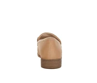 Women's Rag & Co Maestro Shoes