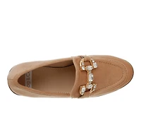Women's Rag & Co Maestro Shoes