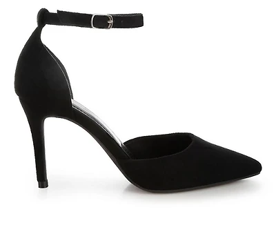 Women's Rag & Co Ushra Dress Sandals