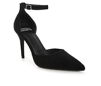 Women's Rag & Co Ushra Dress Sandals