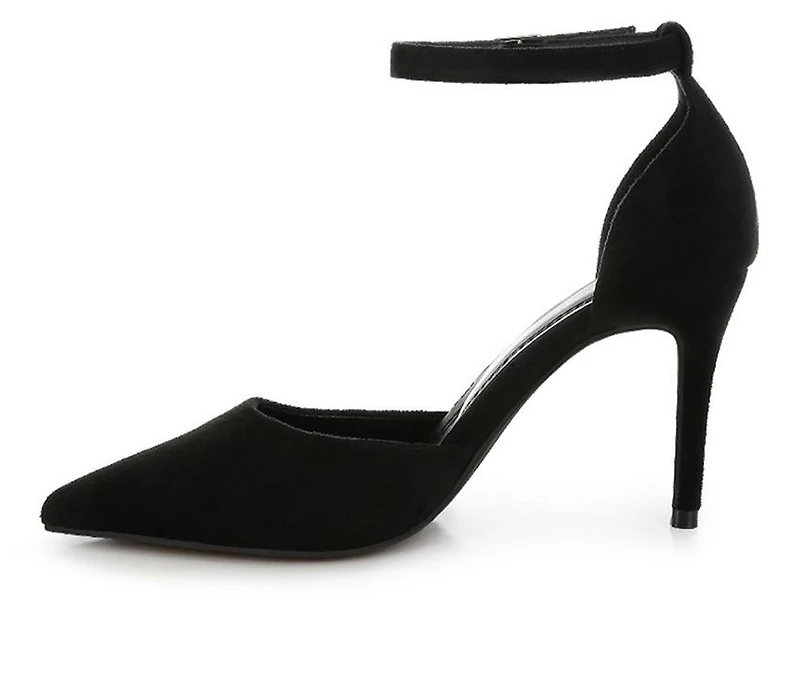 Women's Rag & Co Ushra Dress Sandals