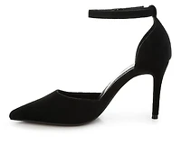 Women's Rag & Co Ushra Dress Sandals