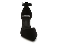 Women's Rag & Co Ushra Dress Sandals