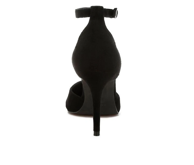 Women's Rag & Co Ushra Dress Sandals