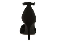 Women's Rag & Co Ushra Dress Sandals