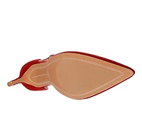 Women's Rag & Co Ushra Dress Sandals