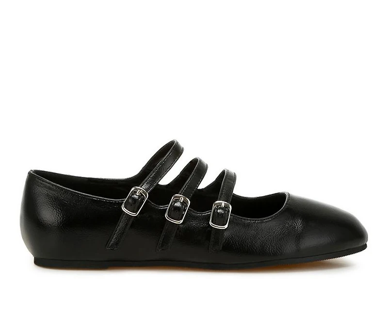 Women's Rag & Co Macarina Flats