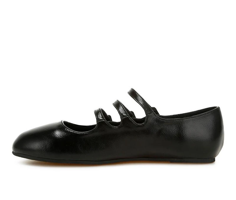 Women's Rag & Co Macarina Flats