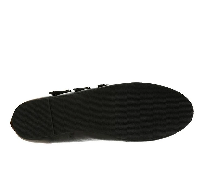 Women's Rag & Co Macarina Flats