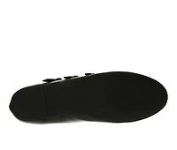 Women's Rag & Co Macarina Flats