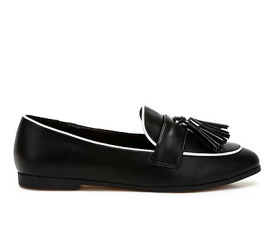 Women's Rag & Co Mythos Loafers