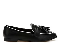 Women's Rag & Co Mythos Loafers
