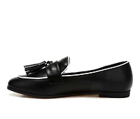 Women's Rag & Co Mythos Loafers