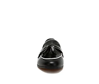 Women's Rag & Co Mythos Loafers