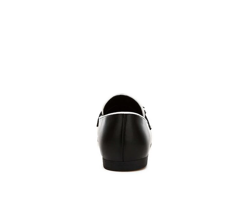 Women's Rag & Co Mythos Loafers