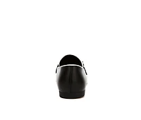 Women's Rag & Co Mythos Loafers