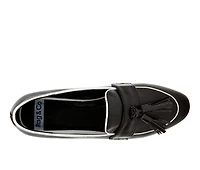 Women's Rag & Co Mythos Loafers