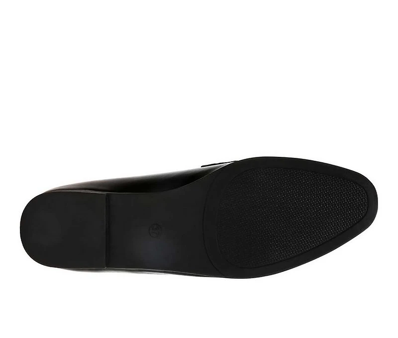 Women's Rag & Co Mythos Loafers
