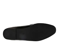 Women's Rag & Co Mythos Loafers