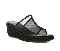 Women's Rag & Co Seraphine Wedges