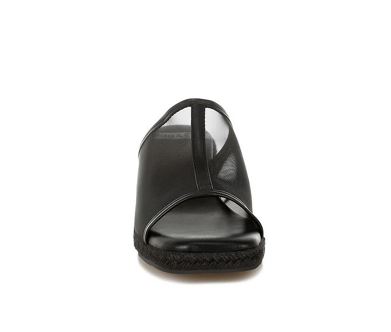 Women's Rag & Co Seraphine Wedges