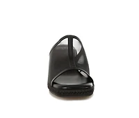 Women's Rag & Co Seraphine Wedges