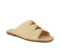 Women's Rag & Co Daisy Doe