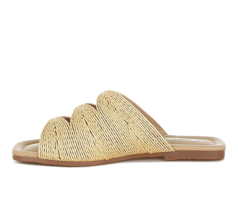 Women's Rag & Co Daisy Doe