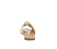 Women's Rag & Co Daisy Doe