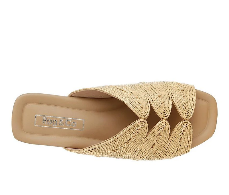 Women's Rag & Co Daisy Doe