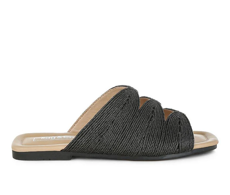 Women's Rag & Co Daisy Doe