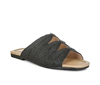 Women's Rag & Co Daisy Doe