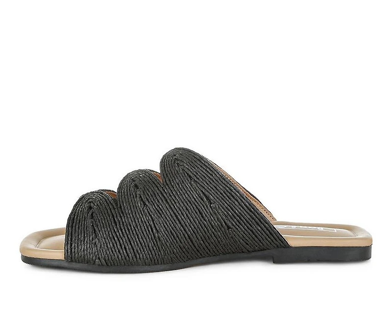 Women's Rag & Co Daisy Doe