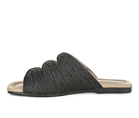 Women's Rag & Co Daisy Doe