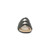 Women's Rag & Co Daisy Doe