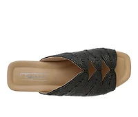 Women's Rag & Co Daisy Doe