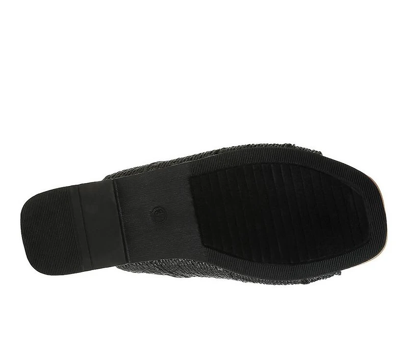 Women's Rag & Co Daisy Doe