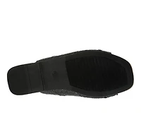 Women's Rag & Co Daisy Doe