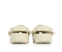 Women's Crocs Classic Boho Babe Clog