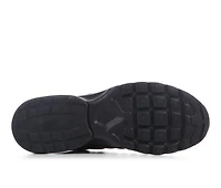 Kids' Nike Big Kid Air Max Invigor Print Running Shoes