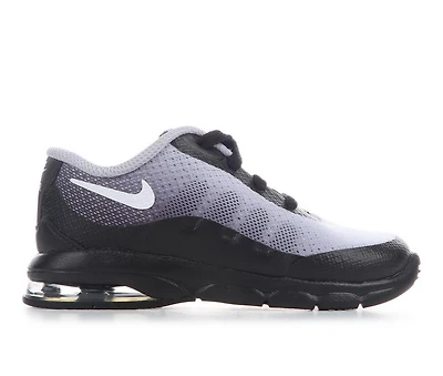 Boys' Nike Infant & Toddler Air Max Invigor Print Running Shoes