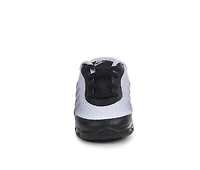 Boys' Nike Infant & Toddler Air Max Invigor Print Running Shoes