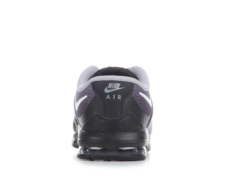 Boys' Nike Infant & Toddler Air Max Invigor Print Running Shoes