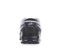 Boys' Nike Infant & Toddler Air Max Invigor Print Running Shoes