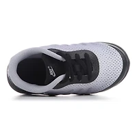 Boys' Nike Infant & Toddler Air Max Invigor Print Running Shoes