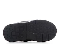 Boys' Nike Infant & Toddler Air Max Invigor Print Running Shoes