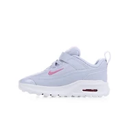 Girls' Nike Little Kid & Big Air Max Bia Running Shoes