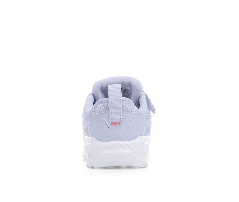 Girls' Nike Little Kid & Big Air Max Bia Running Shoes