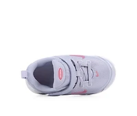 Girls' Nike Little Kid & Big Air Max Bia Running Shoes