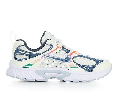 Kids' Nike Little Kid V5 RNR Running Shoes